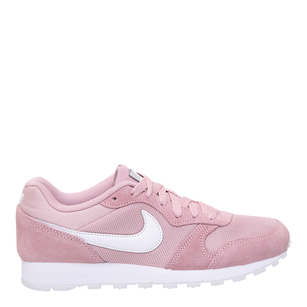 tenis nike feminino kallan