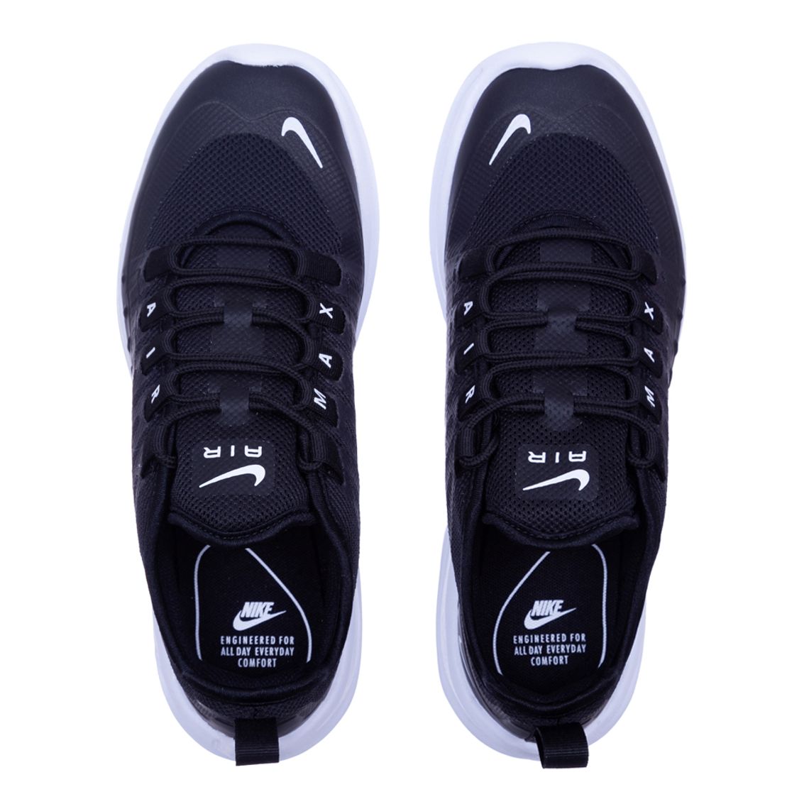 tenis nike engineered for all day everyday comfort feminino