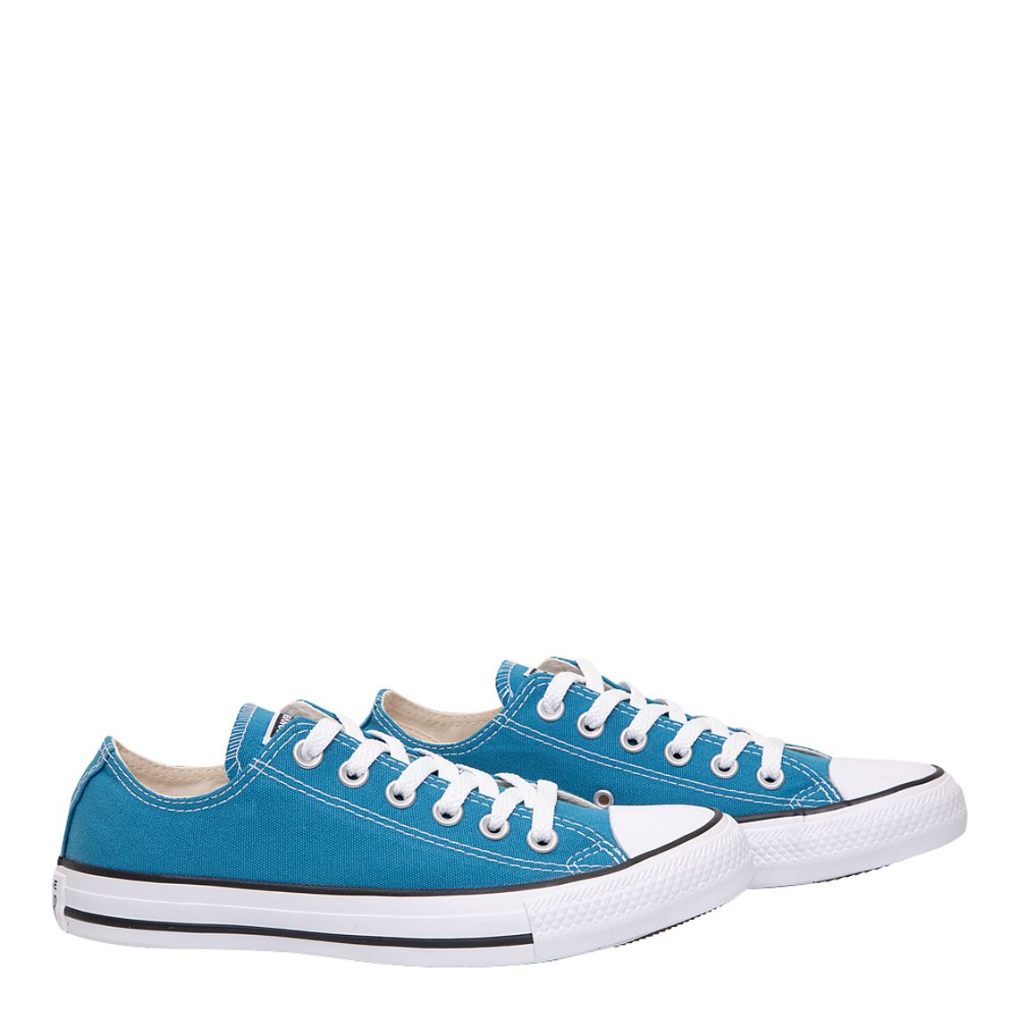 tenis converse casual