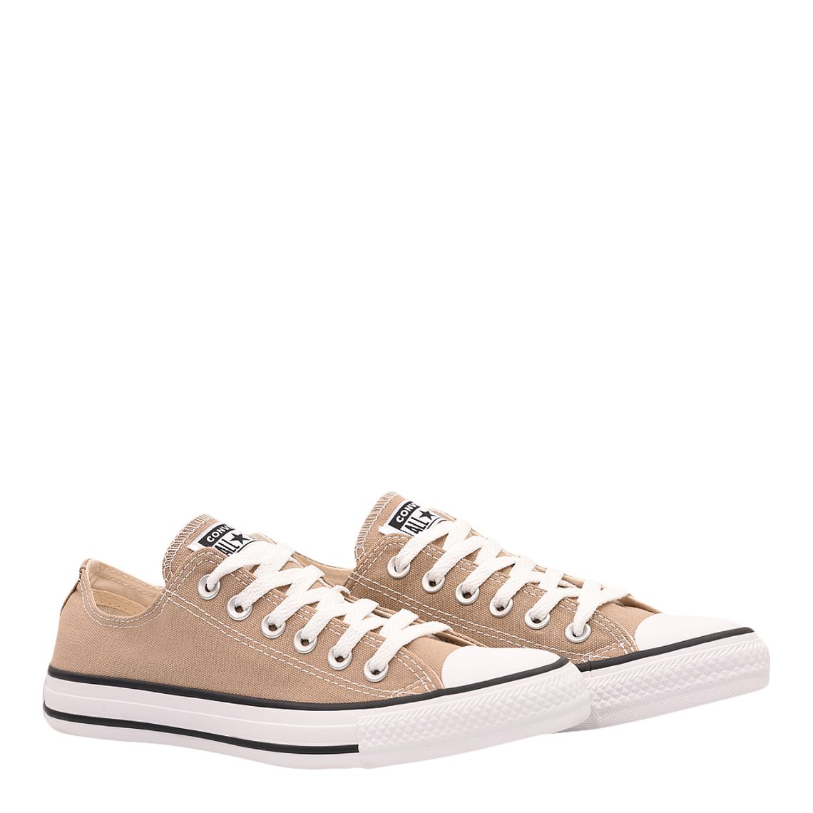 tenis converse casual