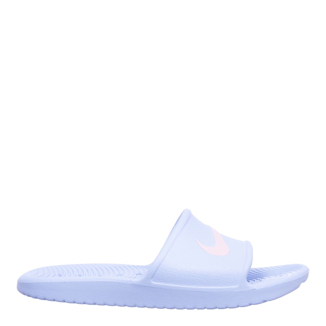 sandália nike wmns kawa shower feminino