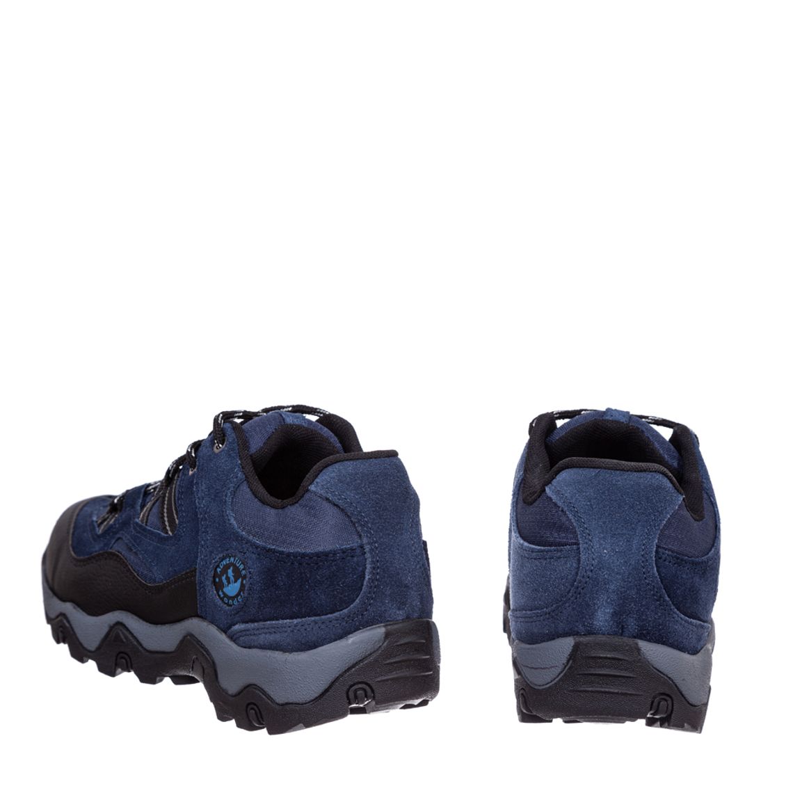 bota wonder adventure