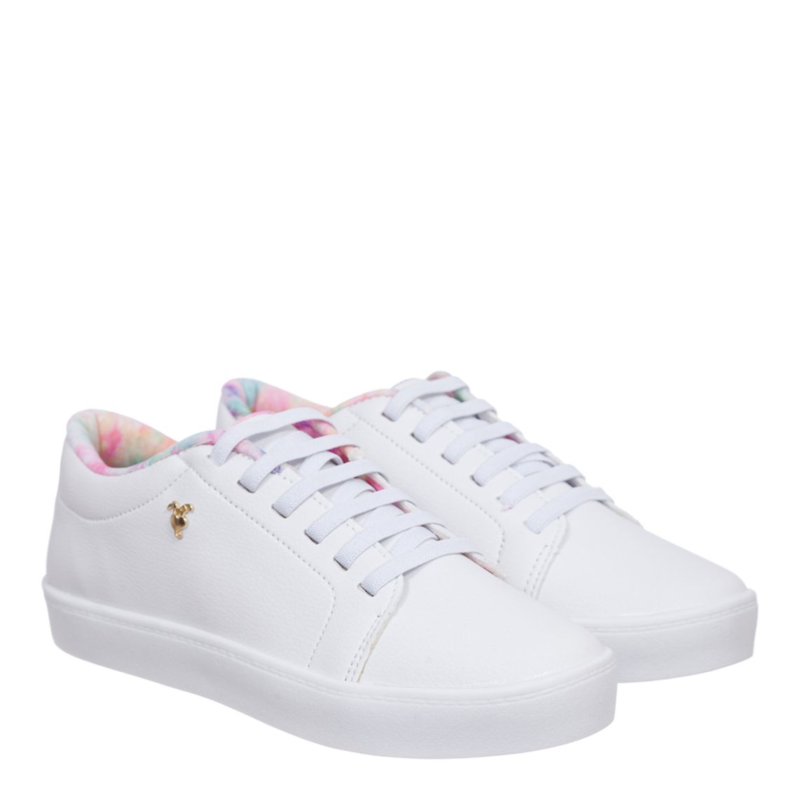 tenis plataforma nadia talita