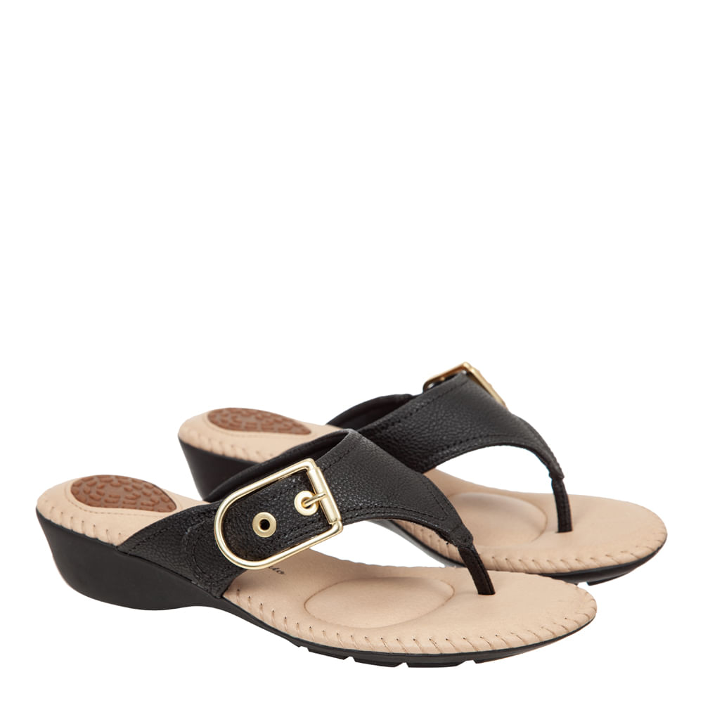 Modare loja física Clearance