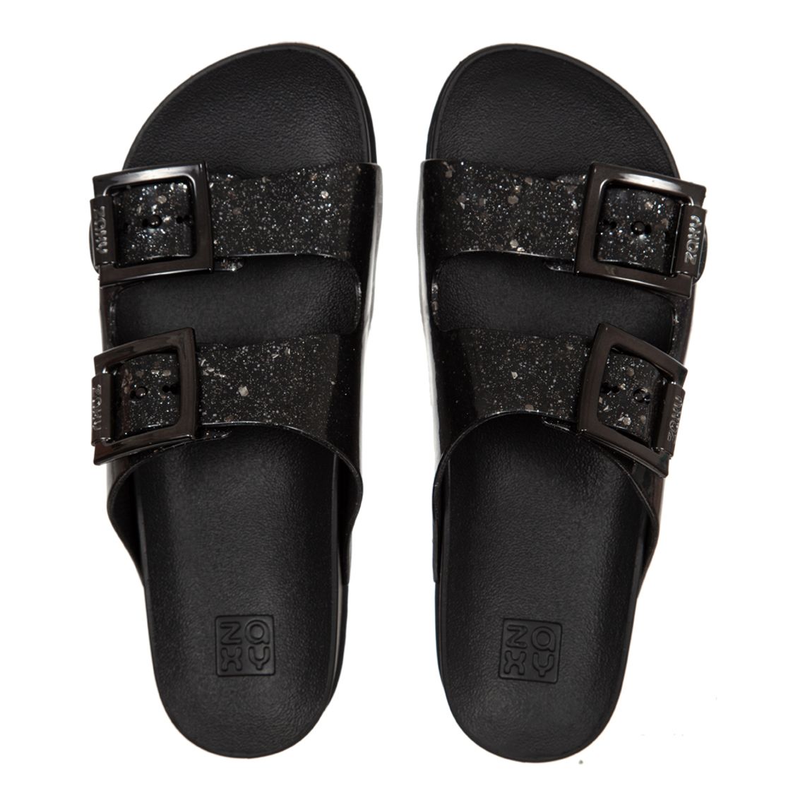 rasteira birken zaxy