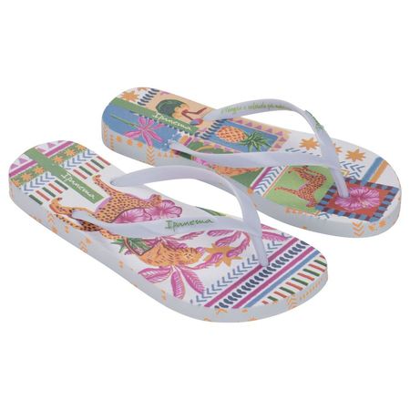 chinelo-ipanema-sem-igual-branco-75020030002_1