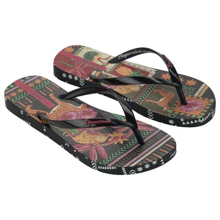 chinelo-ipanema-sem-igual-preto-75020030001_1