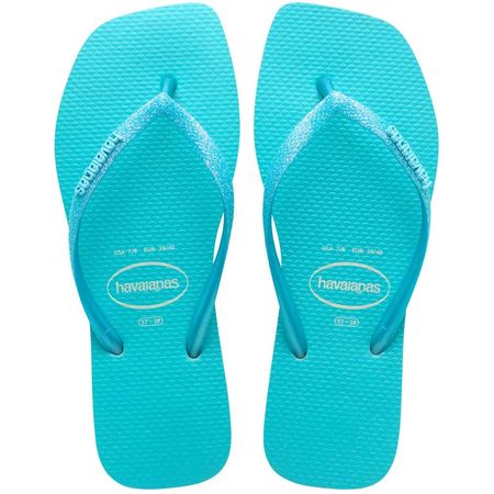 chinelo-havaianas-slim-square-neon-azul-75010025001_1
