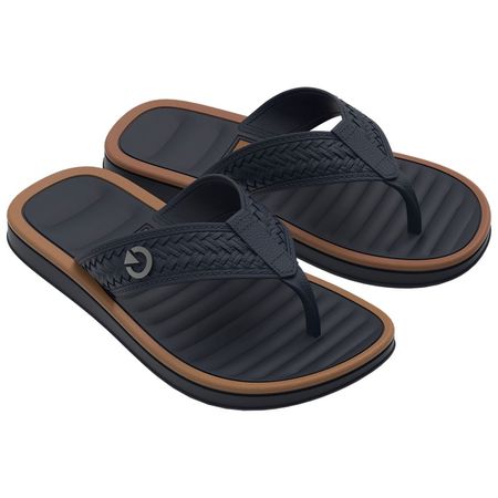 chinelo-infantil-cartago-coimbra-azul-04050066001_1