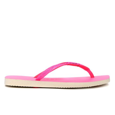 chinelo-havaianas-slim-square-neon-rosa-75010025003_1