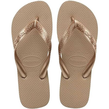 chinelo-havaianas-top-tiras-rosa-75010037002_1