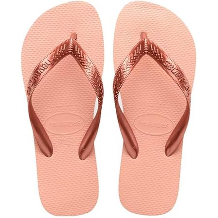 chinelo-havaianas-top-tiras-rosa-75010037001_1
