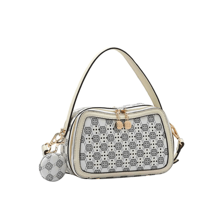 bolsa-chenson-mao-branco-01012442001_1