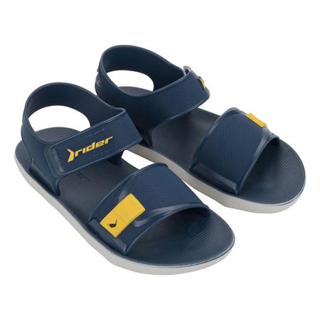 sandalia-infantil-rider-papete-bege-52010298001_1