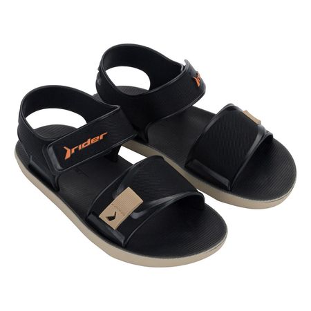 sandalia-infantil-rider-papete-bege-52010298002_1