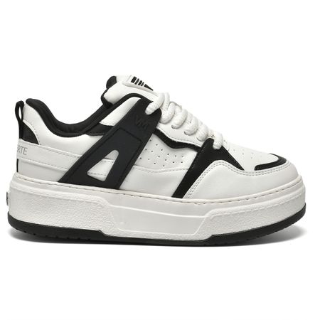 tenis-via-marte-flatform-preto-40080541001_1