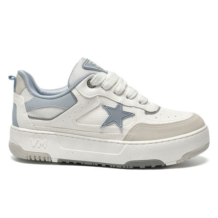 tenis-via-marte-retro-platforma-branco-40080540002_1