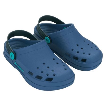 inf-juv-o-sand-babuch-rider-fit-12324---azul-medio-52010297003_1