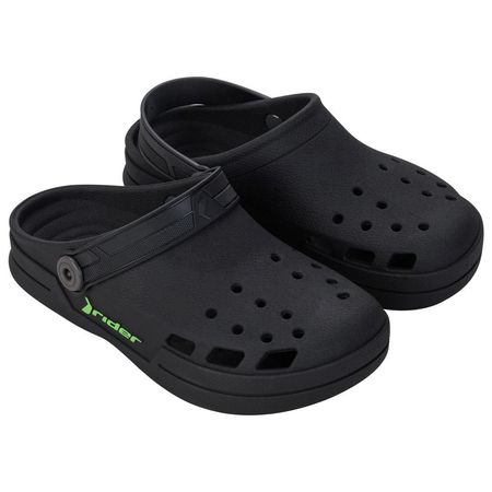 inf-juv-o-sand-babuch-rider-fit-12324---preto-52010297002_1