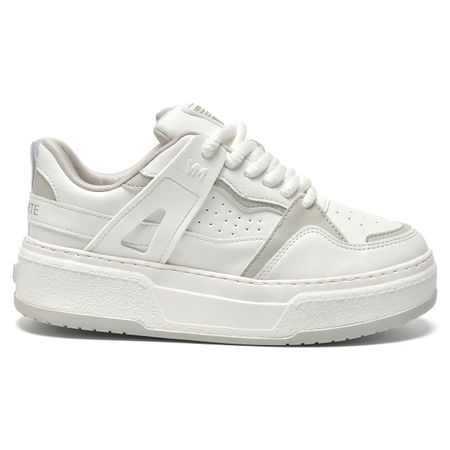 tenis-via-marte-flatform-branco-40080541002_1