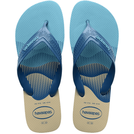 chinelo-havaianas-top-max-basic-azul-04020060005_1