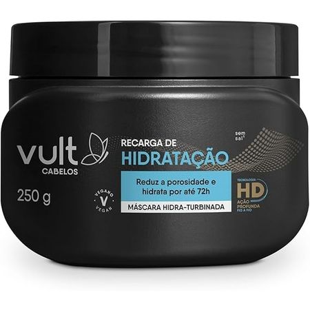 mascara-capilar-vult-hidra-turbinada-250g-unico-02010216001_1
