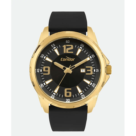relogio-condor-analogico-preto-77010144001_1
