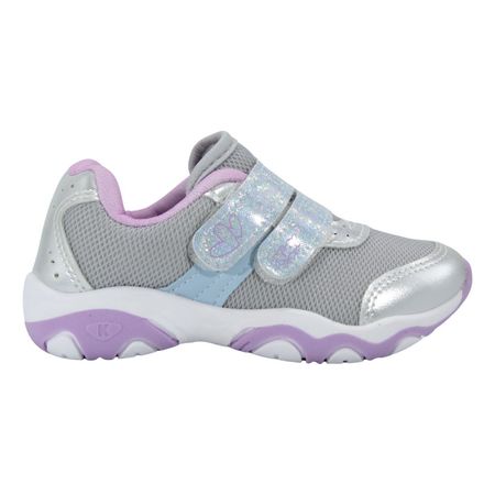 tenis-infantil-kidy-casual-prata-40090578001-27_1