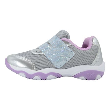 tenis-infantil-kidy-casual-prata-40090578001-27_2