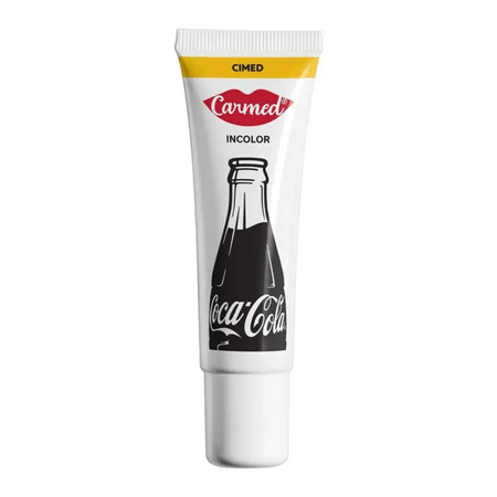 hidratante-labial-carmed-coca-cola-incolor-02010298001-UN_2