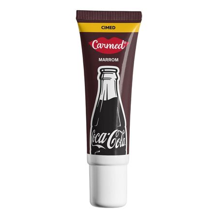 hidratante-labial-carmed-coca-cola-02010300001-UN_2