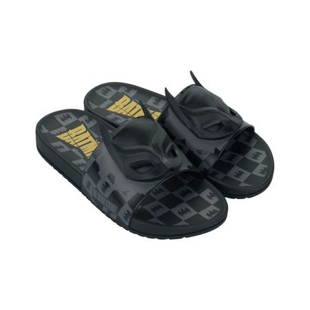 chinelo-infantil-grendene-kids-batman-slide-preto-04050119001-26_1