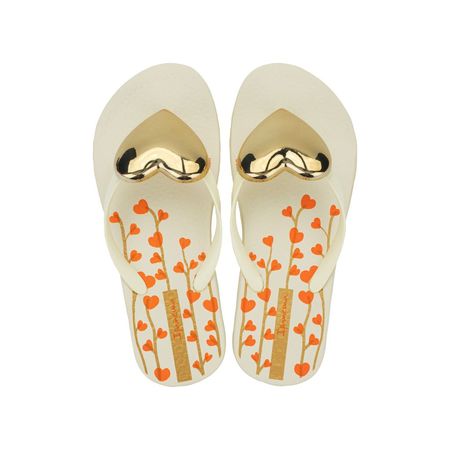 chinelo-infantil-ipanema-amour-bege-04050122002-26_2