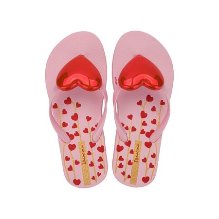 chinelo-infantil-ipanema-amour-rosa-04050122001-26_2
