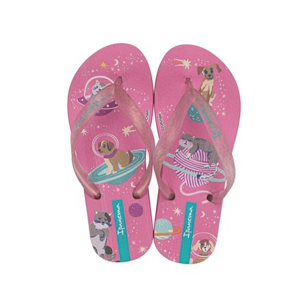 chinelo-infantil-ipanema-universo-rosa-04050123001-34_2
