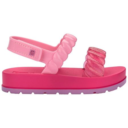 sandalia-infantil-zaxynina-sweety-rosa-52040212001-20_1