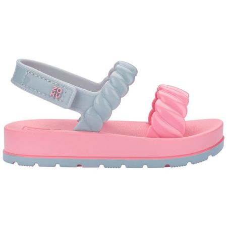 sandalia-infantil-zaxynina-sweety-rosa-52040212002-20_1