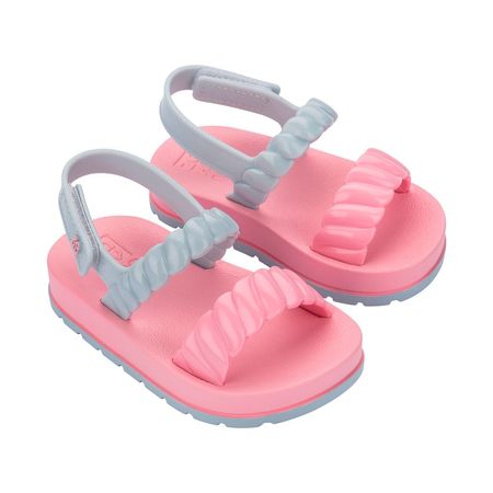 sandalia-infantil-zaxynina-sweety-rosa-52040212002-20_2