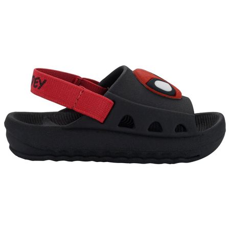 sandalia-infantil-grendene-kids-marvel-preto-52040211001-21_2