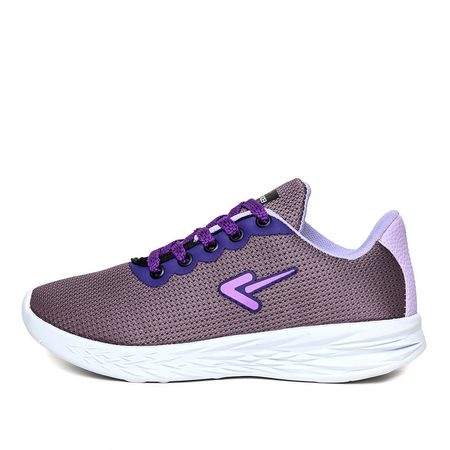 tenis-box-200-casual-roxo-16100078004-34_2