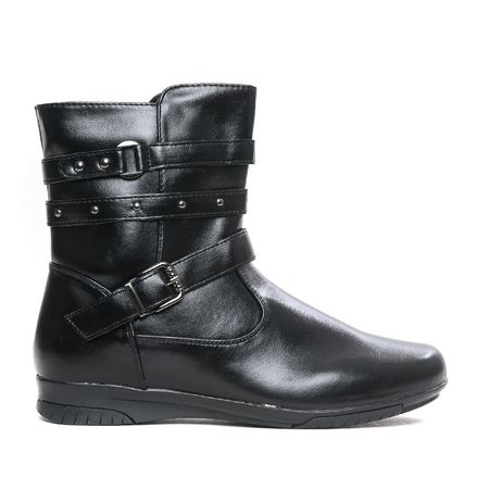 bota-mooncity-cano-baixo-fivelas-preto-22140013001-35_1