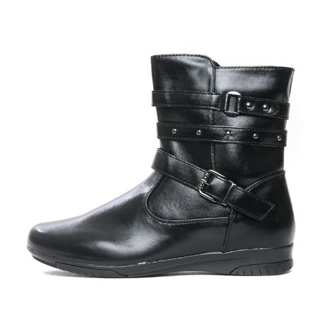 bota-mooncity-cano-baixo-fivelas-preto-22140013001-35_2