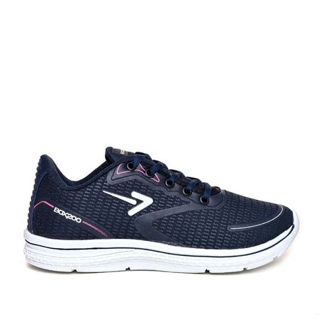 tenis-box-200-esportivo-azul-16100146002-36_1