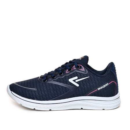 tenis-box-200-esportivo-azul-16100146002-36_2