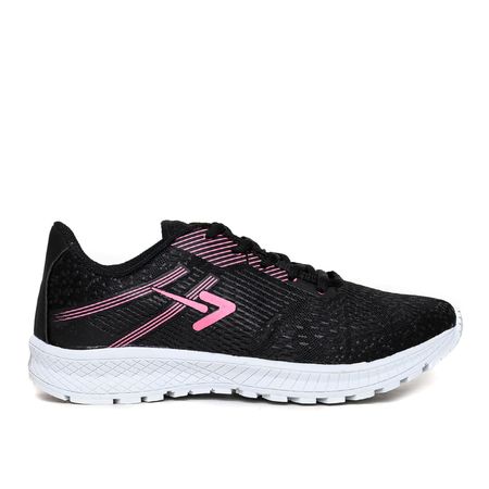 tenis-box-200-preto-16100117002-34_1