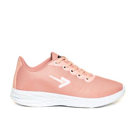 tenis-box-200-casual-nude-16100078002-35_1