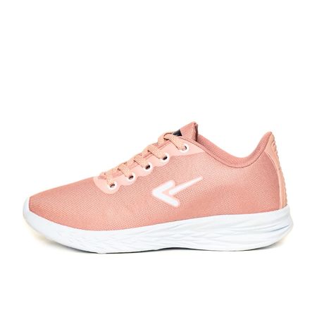 tenis-box-200-casual-nude-16100078002-35_2