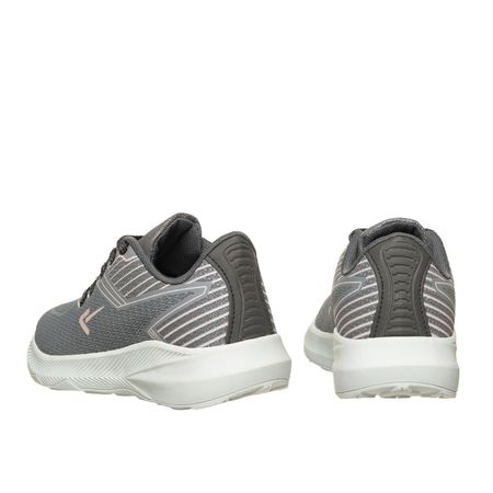 tenis-box-200-jogging-casual-cinza-16100046002-34_2