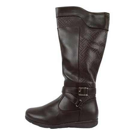 bota-mooncity-cano-alto-marrom-22150016001-35_1