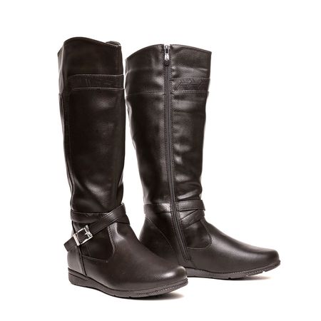 bota-mooncity-cano-alto-flat-marrom-02150022002-35_2